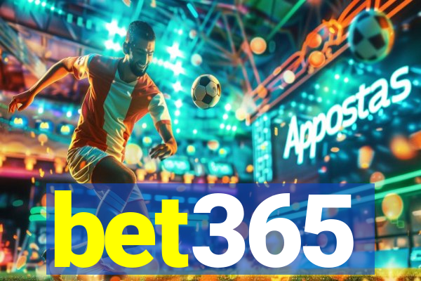 bet365-288 mx